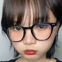 yukxwaii Naakt