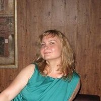 Yulia Kolomiets Naakt