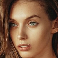 Yulia Rose Naakt