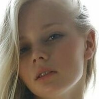 Yulia Vasilyeva Naakt
