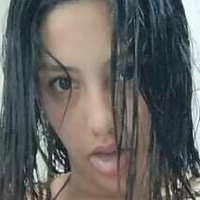 yuliaida69 Naakt