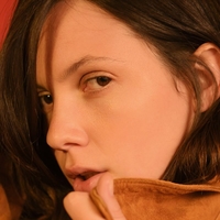 Yuliana Peixoto Naakt