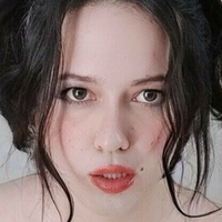 yulianavids Naakt