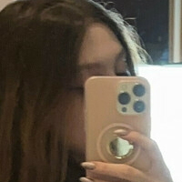 yuliaschreiber Naakt