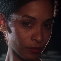 Yulisleyvís Rodrigues Naakt