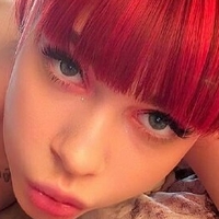 Yuliya Russkikh Naakt