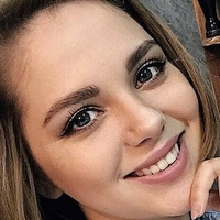 Yumasheva Naakt