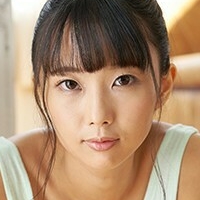 Yume Takeda Naakt