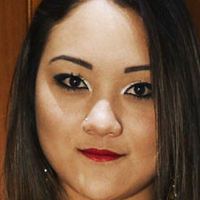 Yumi Sato Naakt