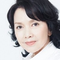 Yumi Takigawa Naakt