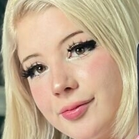 Yumi Naakt