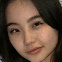 yumietooxo Naakt