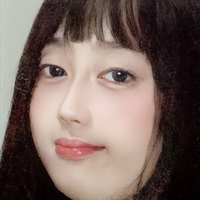 yumimilk69 Naakt