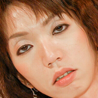 Yumiyumi Naakt