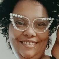 yummybbw86 Naakt