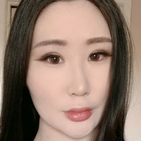 yummykimmyfree Naakt