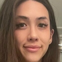 Yuna Naakt