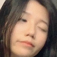 yunaiyahox Naakt