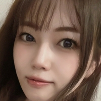 yunapan_channel Naakt
