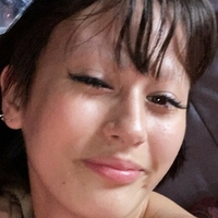 Yung Gemmy Naakt