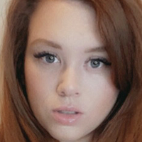 YungFreckz Naakt