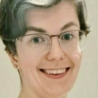 yungnuggie Naakt