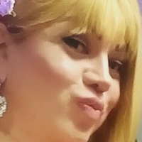 yunigarcia Naakt