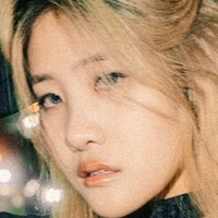 yunni2yung Naakt