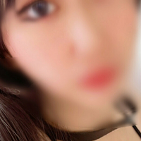 Yunyun Naakt