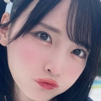 yurayura_yuraa Naakt