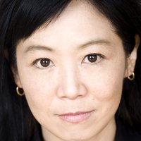 Yuri Kinugawa Naakt