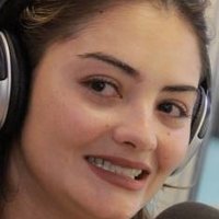 Yuri Vargas Naakt