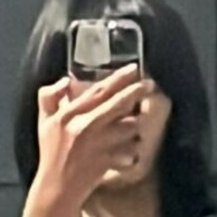 Yuriana.Canelita Naakt
