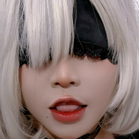 Yurihime Naakt