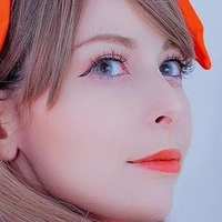 Yuriko Tiger Naakt