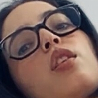 yurina90 Naakt