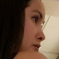 Yurisexy88 Naakt