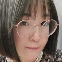 yuriyuriyurina9 Naakt