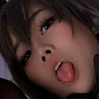 Yurouo Naakt