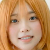 yururina Naakt