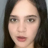 Yusleidy Naakt