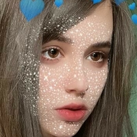 yuuechka Naakt
