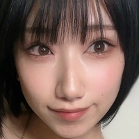 Yuuki Hiiragi Naakt
