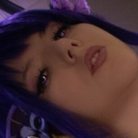 Yuuki Yomatsuki Naakt
