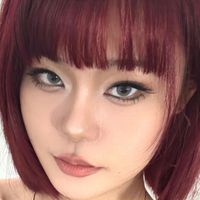 Yuuno Naakt