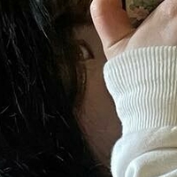 yuxin_cccc Naakt