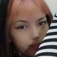 YuYu Naakt