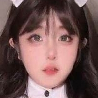 YuZhangGuiOmyG Naakt