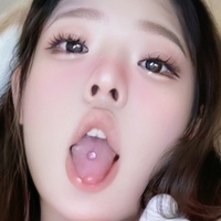 Yuzichucunqi Naakt