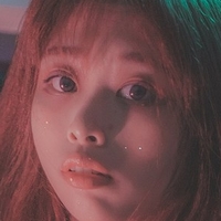 Yuzuki Naakt